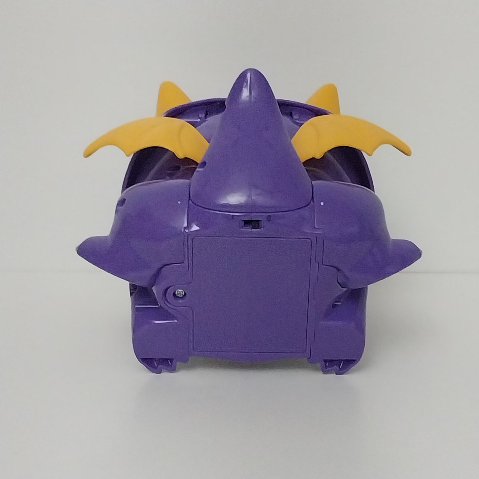 Dragon Snacks Goliath 2019 Kids Children Treasure Crown – Missing Instructions