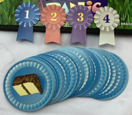 1992 Picnic Panic Game by Milton Bradley Complete Great Condition FREE SHIPPING