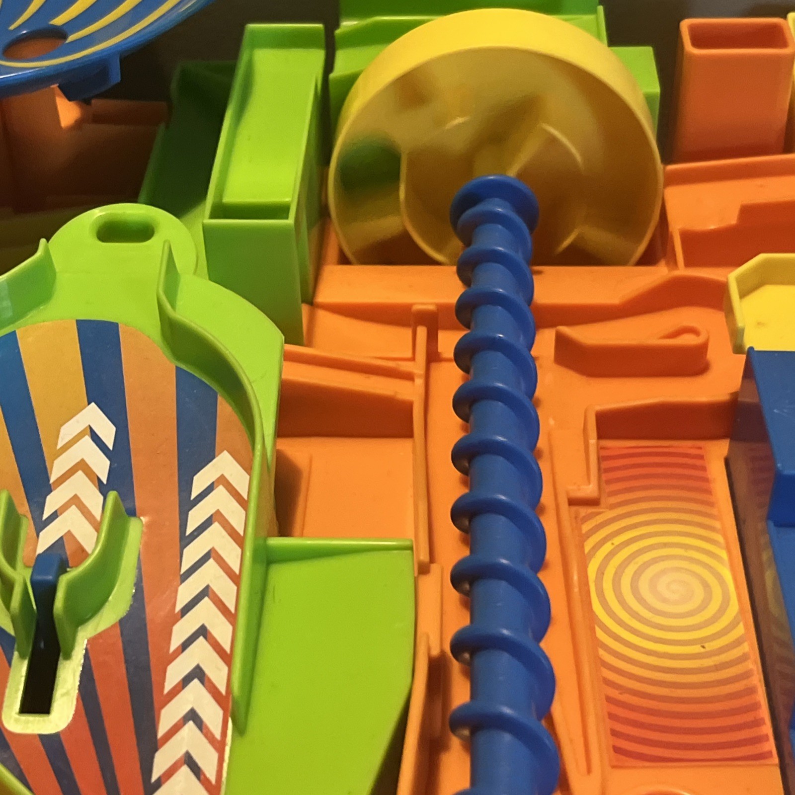 TOMY Screwball Scramble 2 Brainteasers Ages 5-up