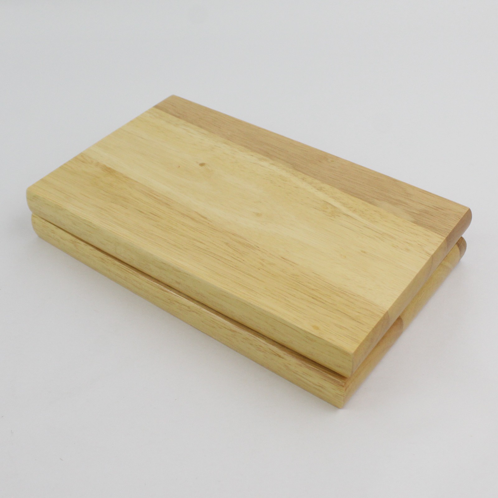Vintage Solid Wood “Mancala” Game 1996, complete #181