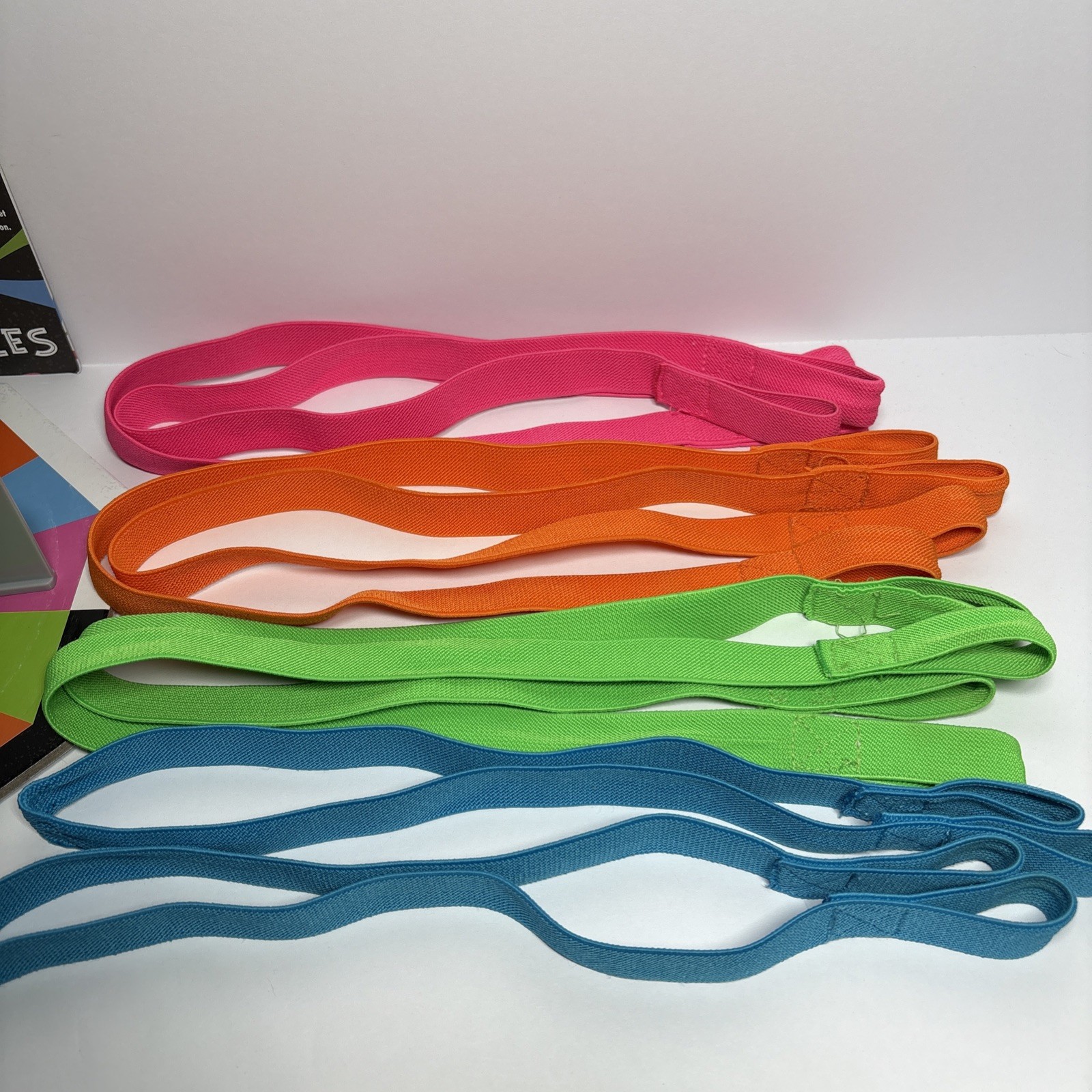 Twangled Knot Your Average Game MindWare 2016 Strategy Family 100% Complete