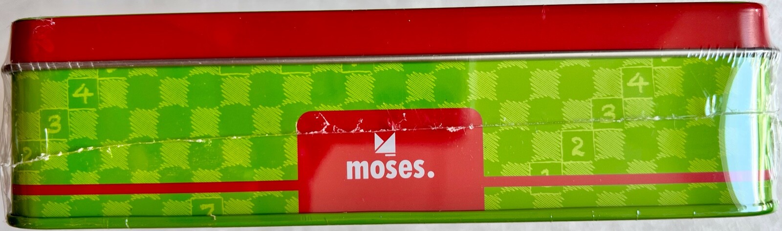 Games Classic The Most Beautiful Bouncy Games Moses Chalk Outdoor Game Kids Game