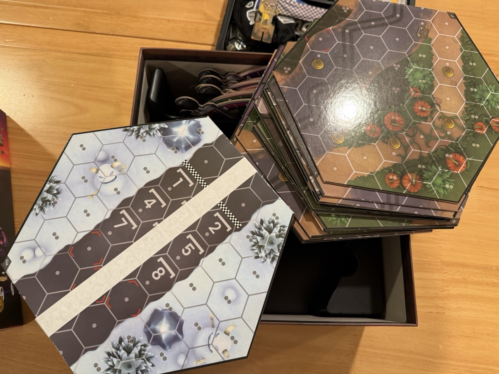 Dungeon Kart Gold Edition