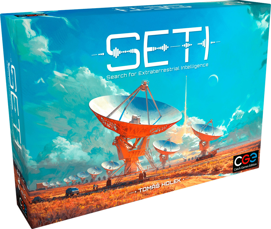 Seti (EN)
