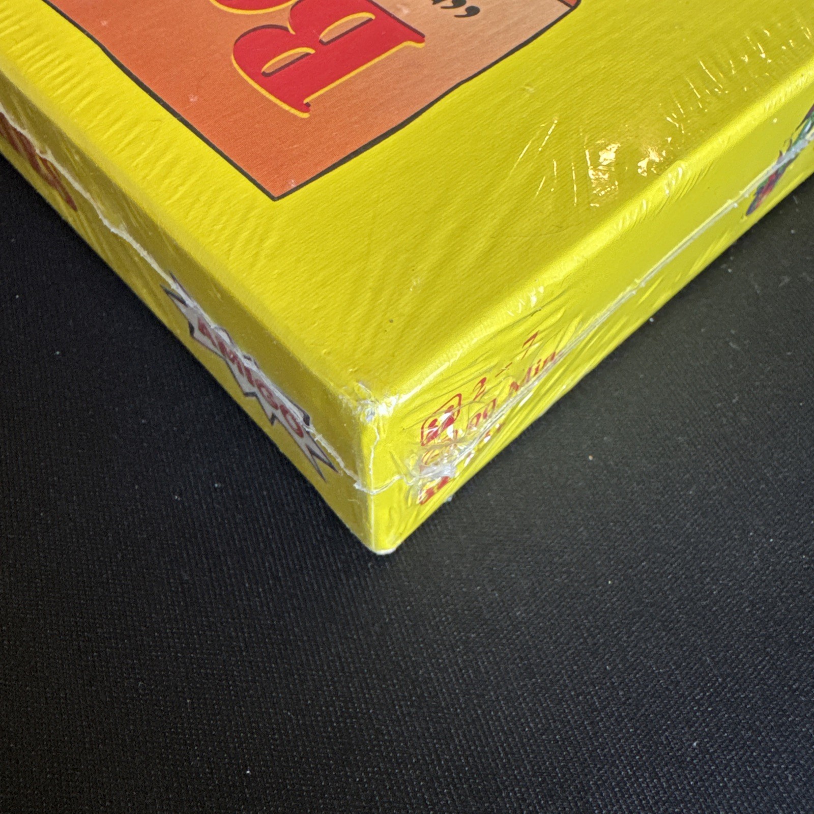 NEW / SEALED Princes & Pirates Bohnanza Expansions Rio Grande Games 2014 NIB