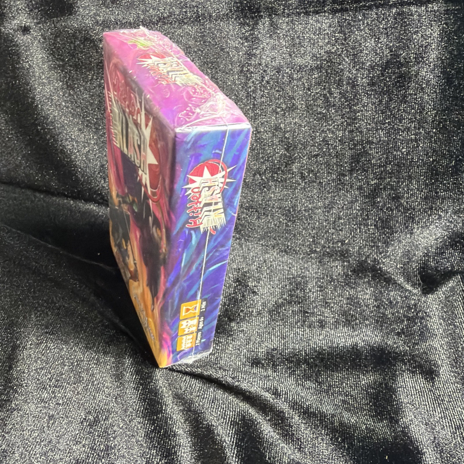 Kitten Klash Card Game (Sealed, New) Daily Magic Games