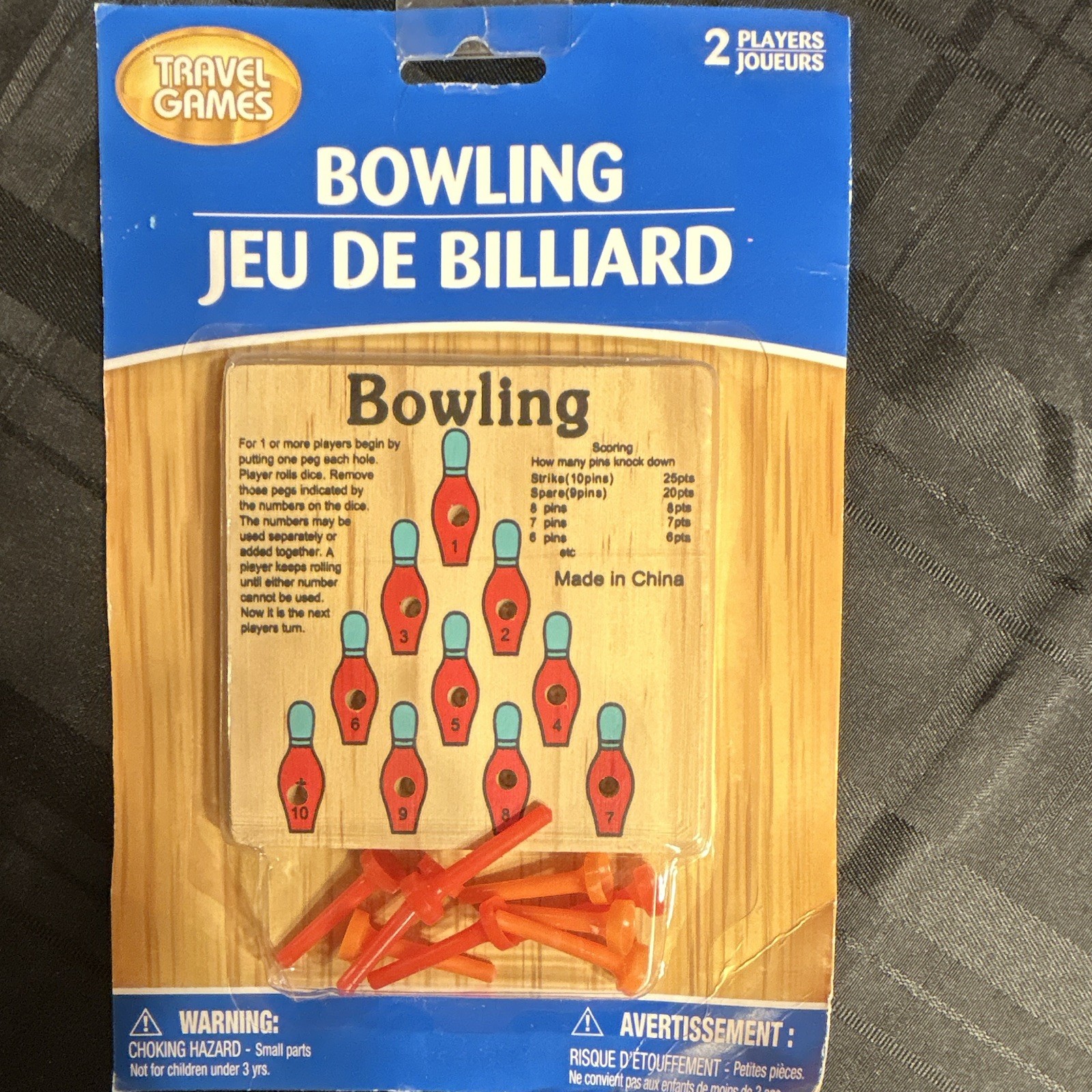 Various Games for Ages 3+ and 6+ Brand New / Unopened