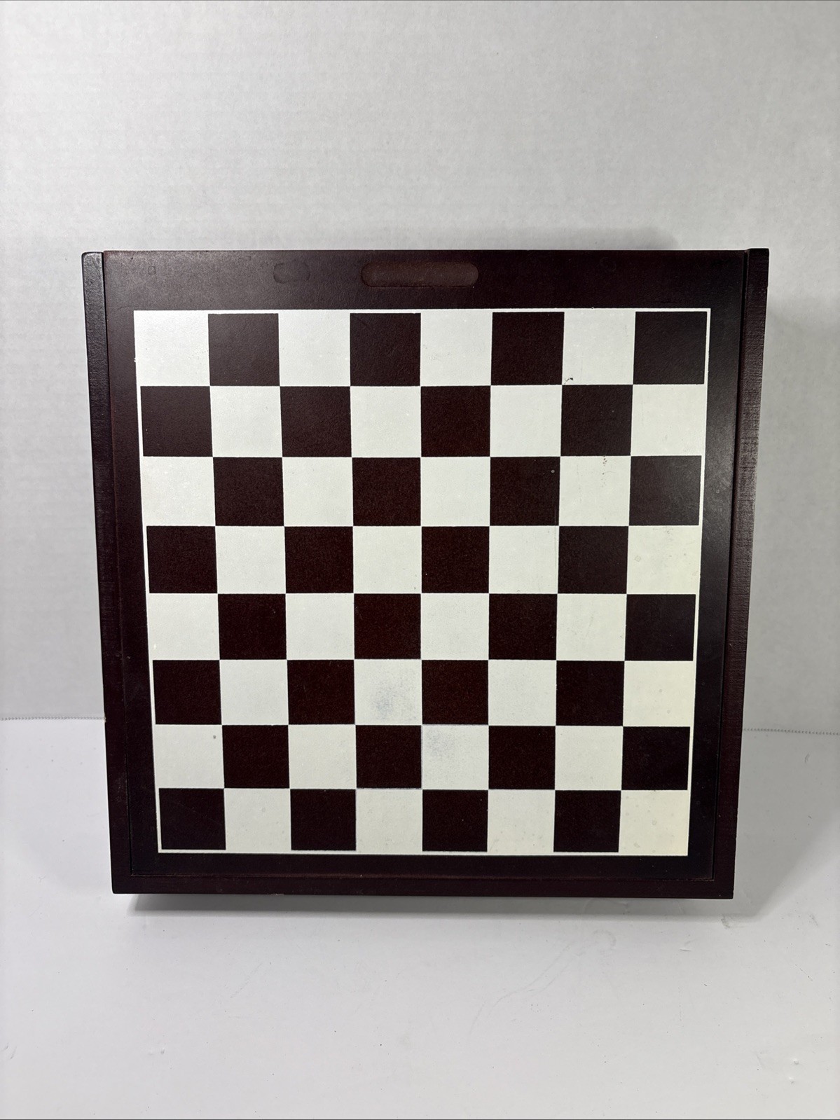 Zhejiang Lvlin Technics 10-in-1 Game Set – Classic Arcade & Board Games