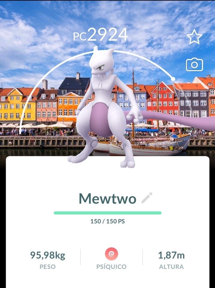 POKEMONS BG GOFEST 2026