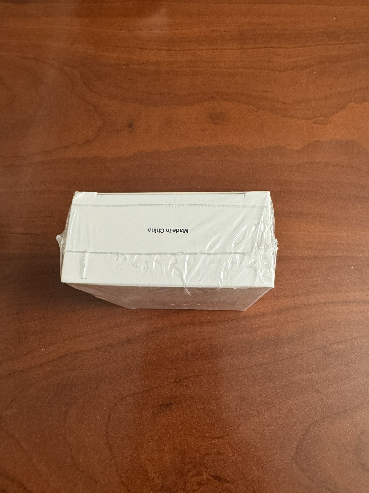 New & Sealed RARE Cards Against Humanity UK Conversion Kit