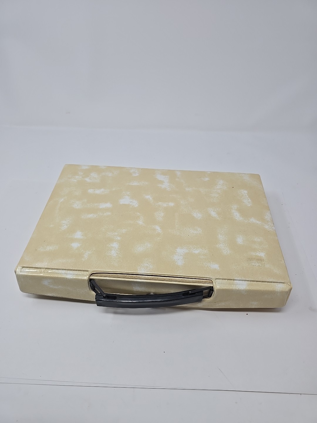 Jinbido Co. Mongjan Complete game Set 1960 To The 1980s.