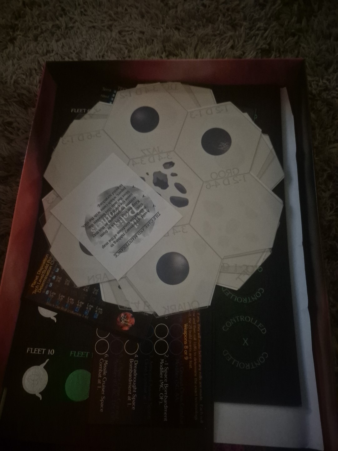 Evil Polish Brothers: JUMP Into the Unknown: J.U.M.P.: Unpunched