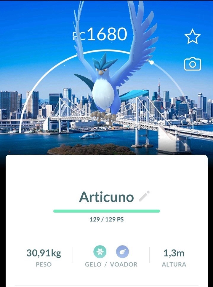 POKEMONS BG GOFEST 2026