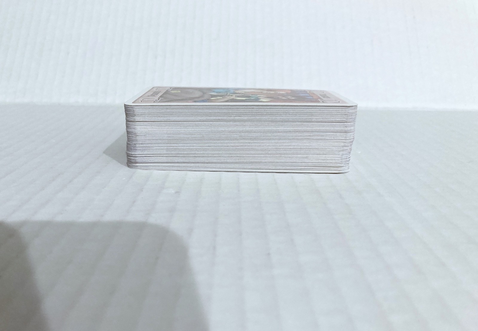 The Great Dalmuti COMPLETE Card Game 1995 Wizards of the Coast Garfield Box VTG