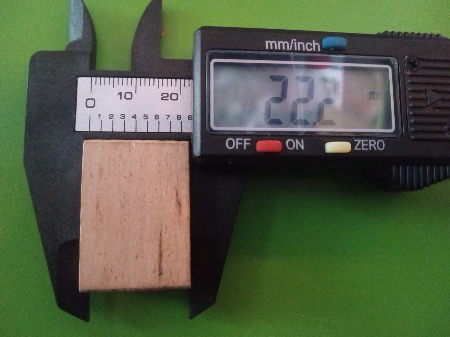 1923 Mah Jong Mah Jongg Tiles Free Shipping