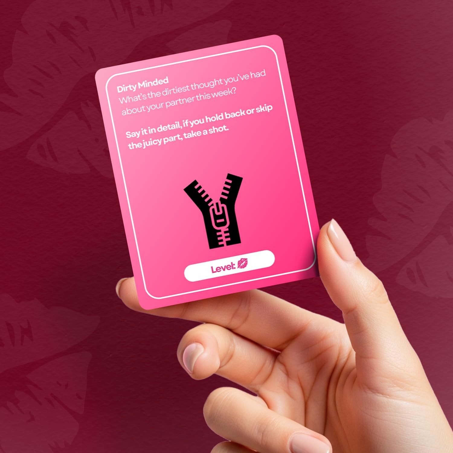 160 Cards Couples Games for Adults – Romantic Naughty Game Date Night Ideas …
