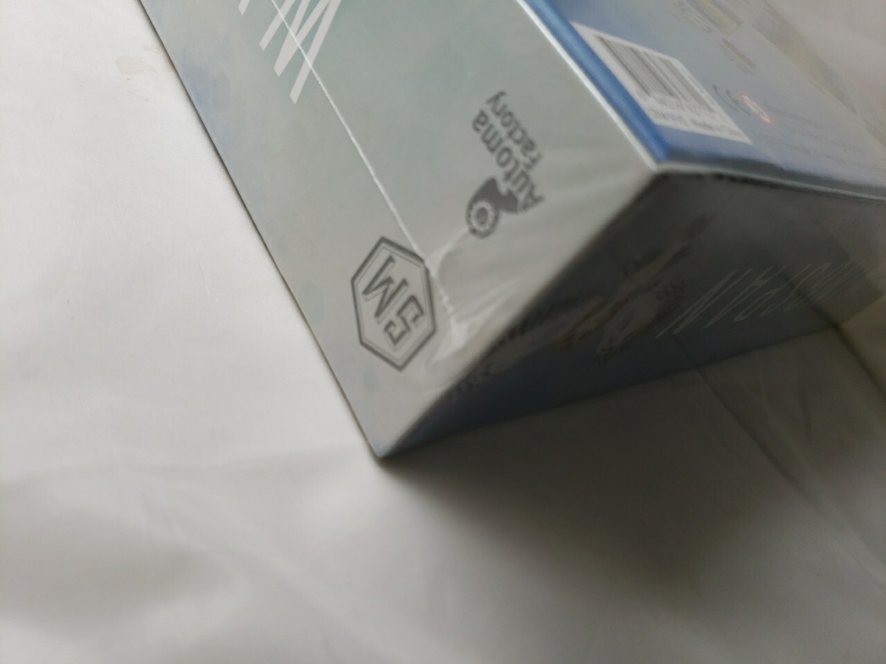 Stonemaier Games STM910 Wingspan 2nd Edition Board Game