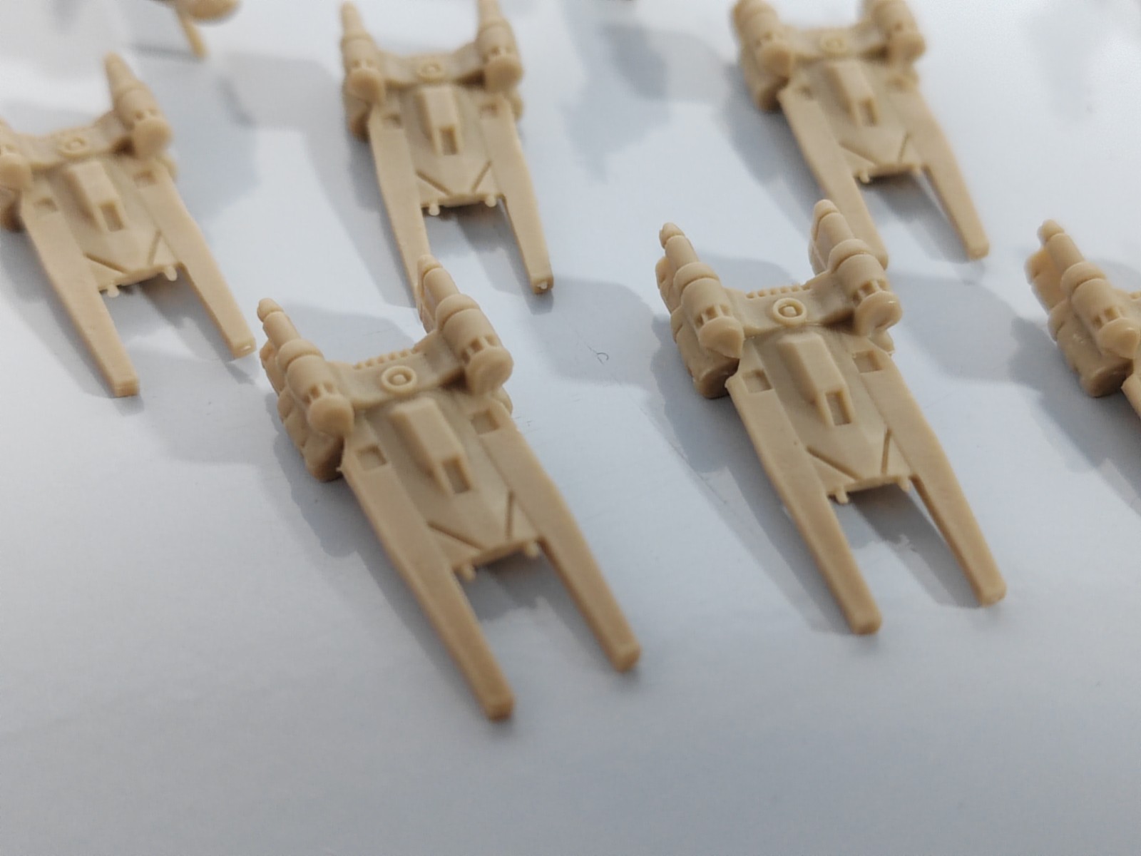 Star Wars Rebellion: Rise of the Empire Expansion Board Game