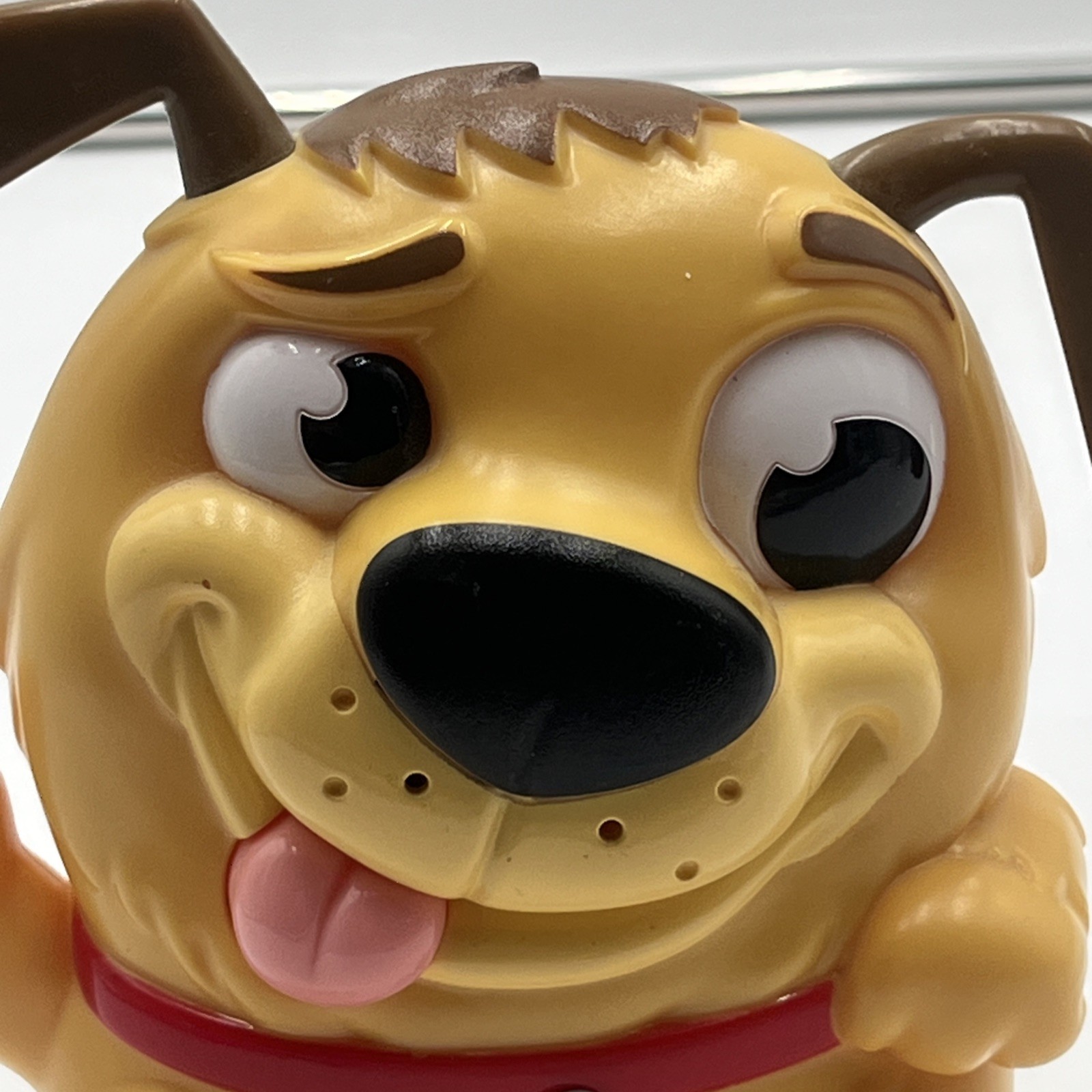 Hasbro Peeing Pup Game Fun Interactive Game for Kids Ages 4 & Up 2017 Tested