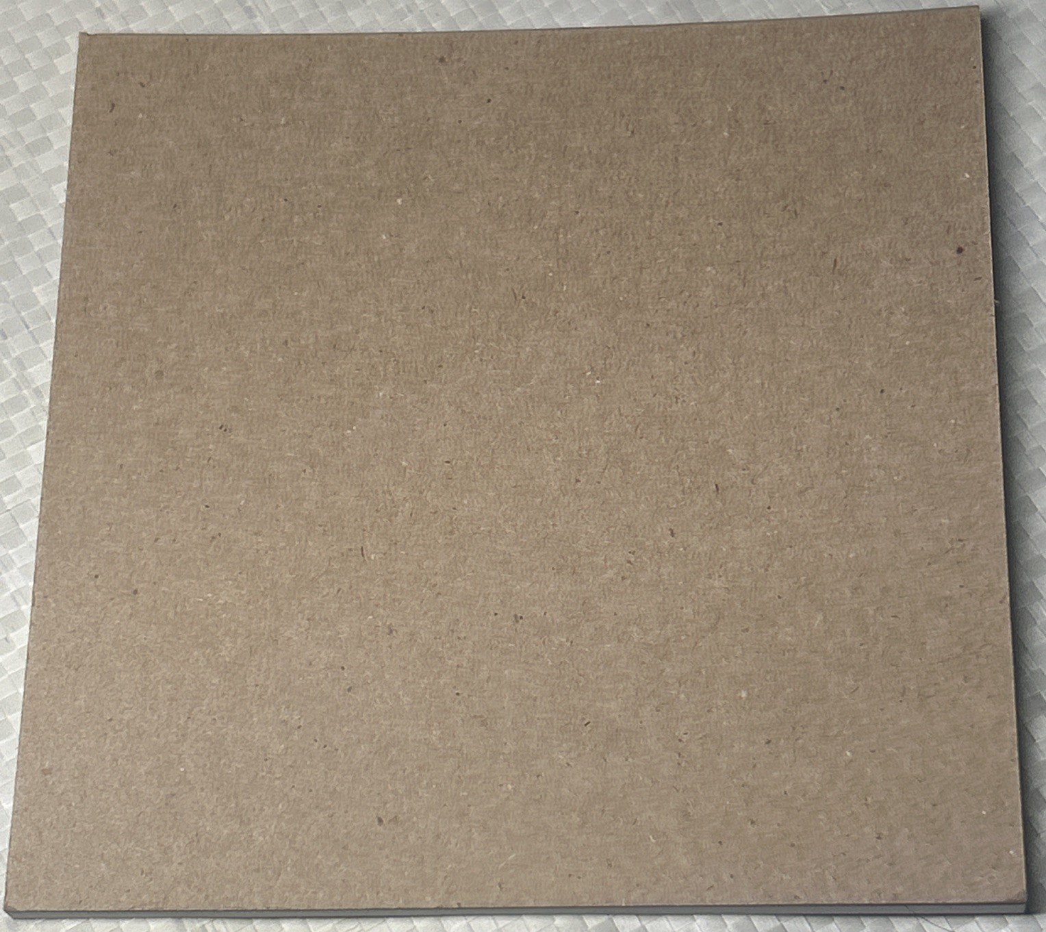 Farkle Score Pad Replacement Patch Products Dice Game 2007