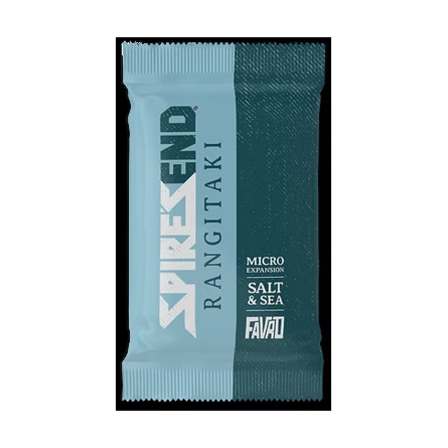 Favaro Ventures Spire’s End Spire’s End – Rangitaki Salt & Sea New
