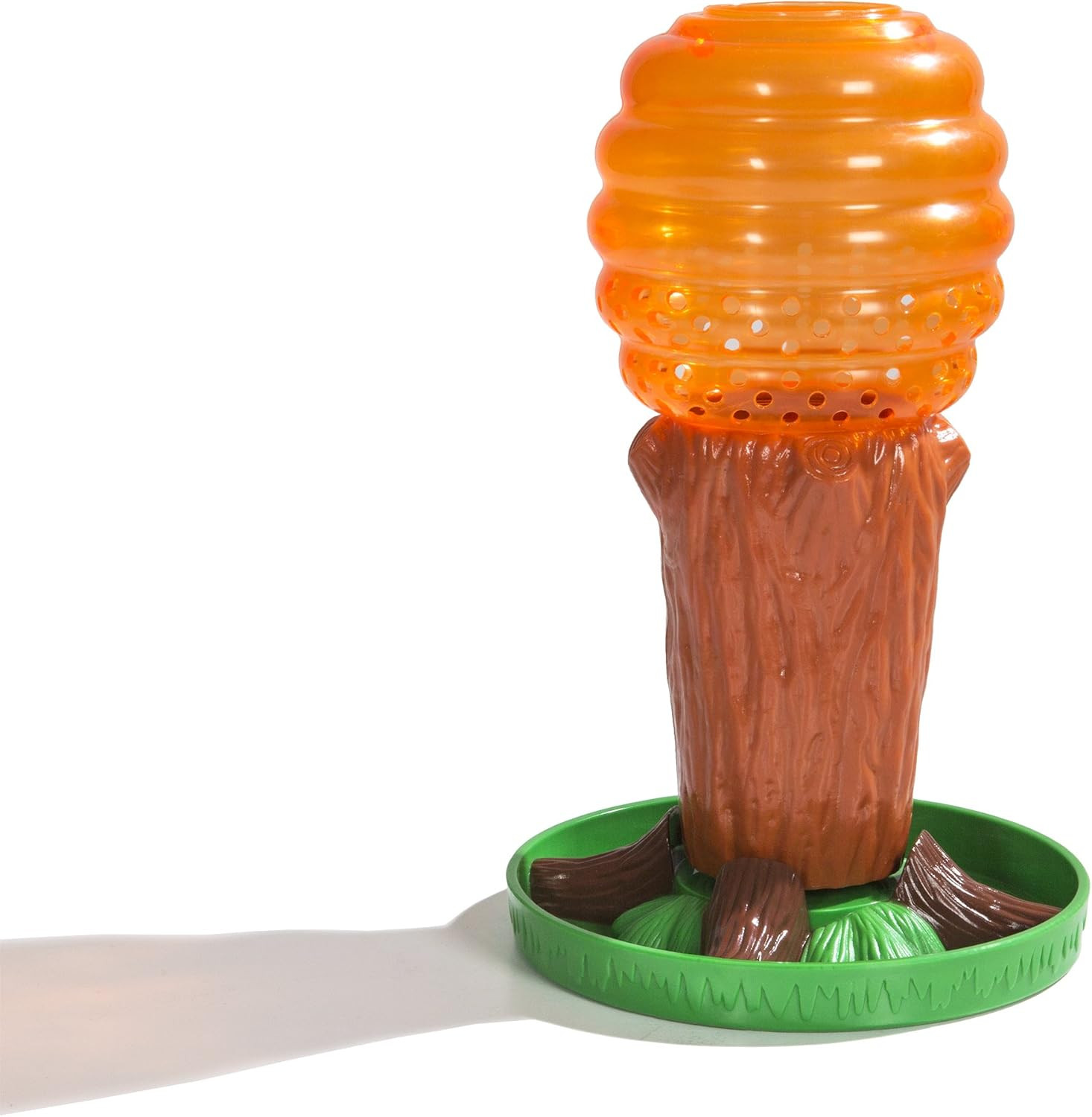 Honey Bee Tree Game – Award-Winning Fun and Exciting Tabletop Game for Kids and