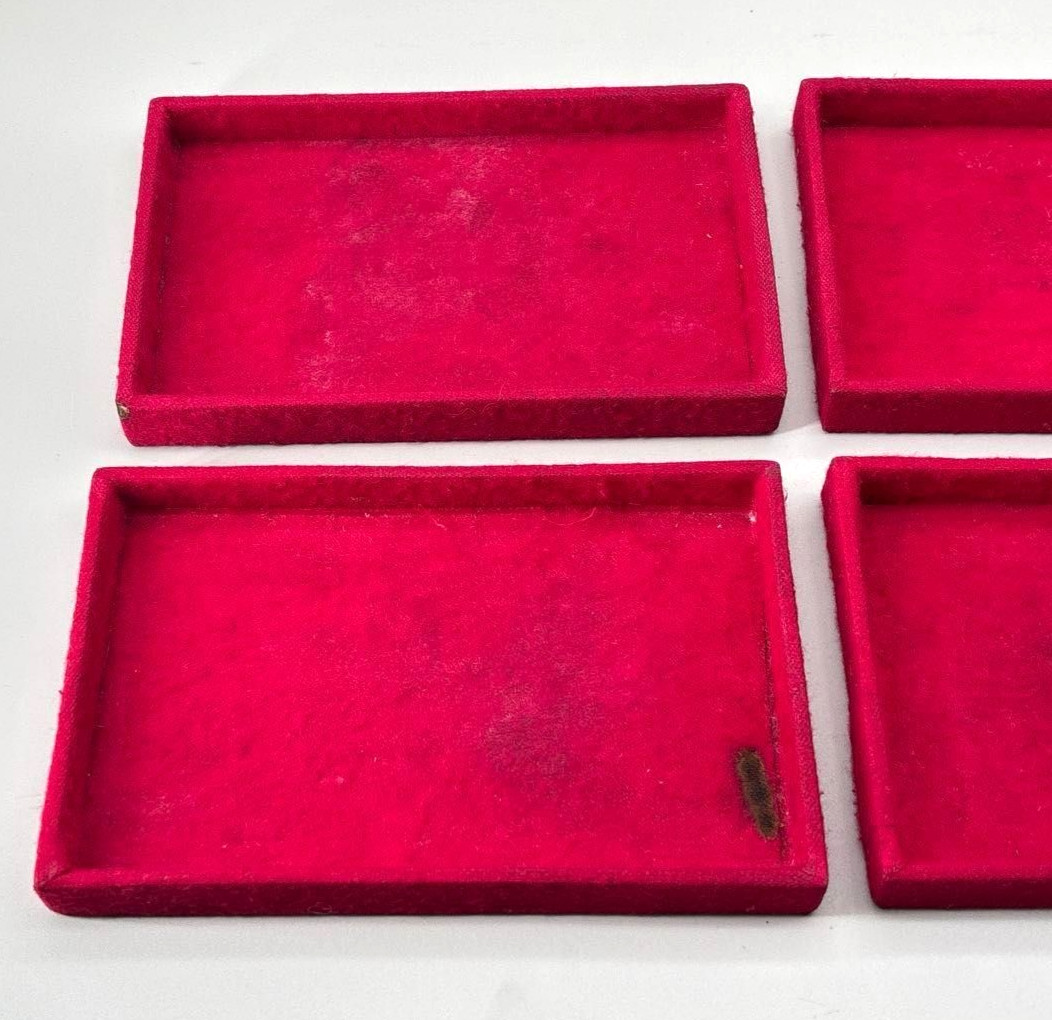 Nintendo Yakuman Tokuju Kame Ittsu Mahjong Tile Set Special Heavy Japan