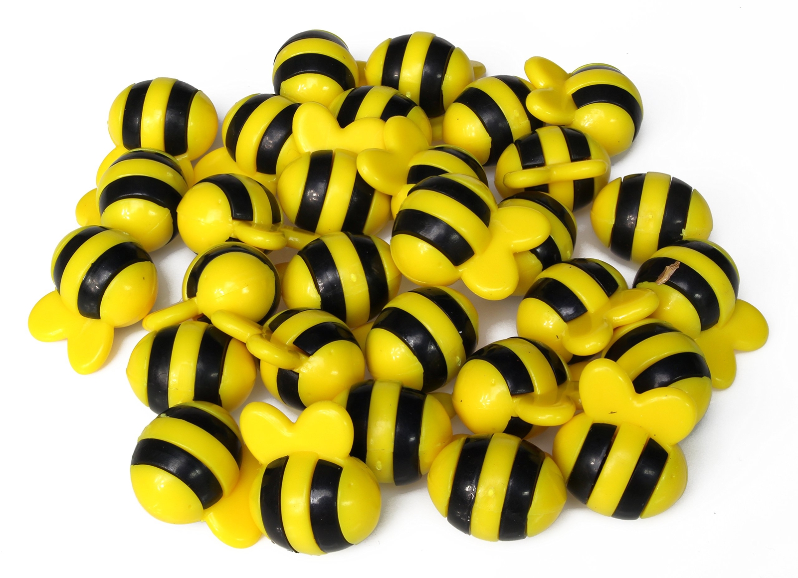 Honey Bee Tree Game Award Winning Fun for Kids 2 to 4 Players Ages 3 and Up