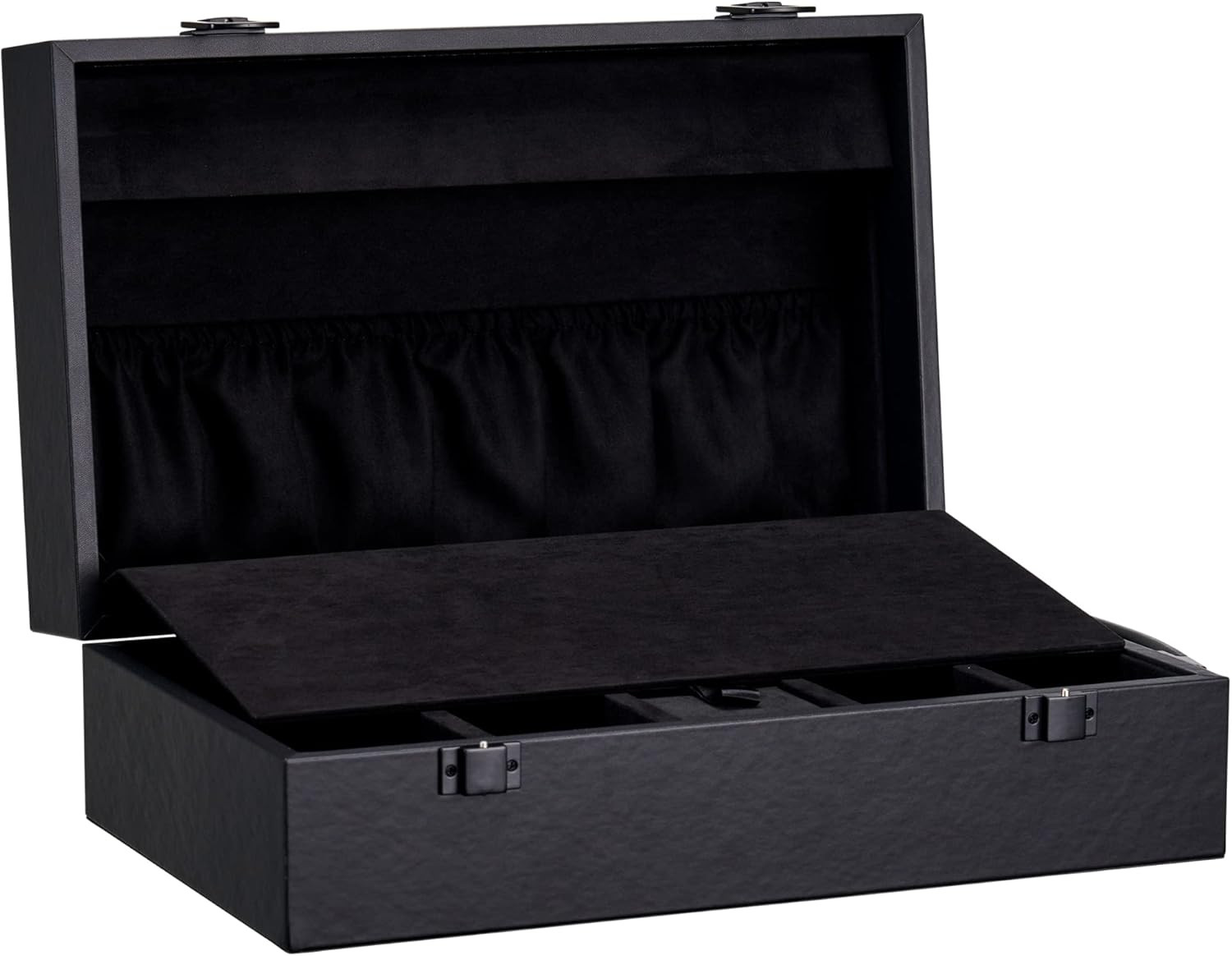 : Ultimate Expansion • Nearly 2,000 Cards Pre-Packed in Our Boks Storage Case
