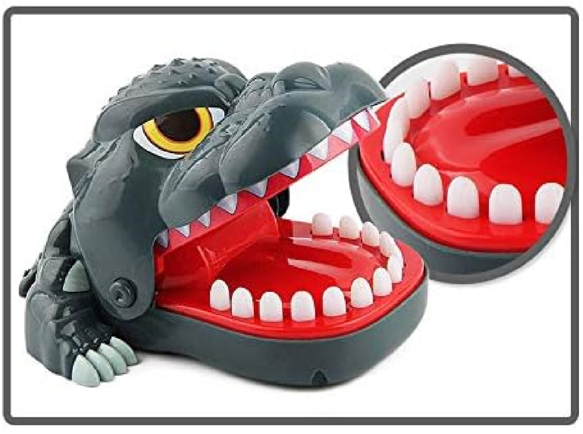 Chibi Godzilla Crisis Action Game No batteries required Godzilla Thrilling