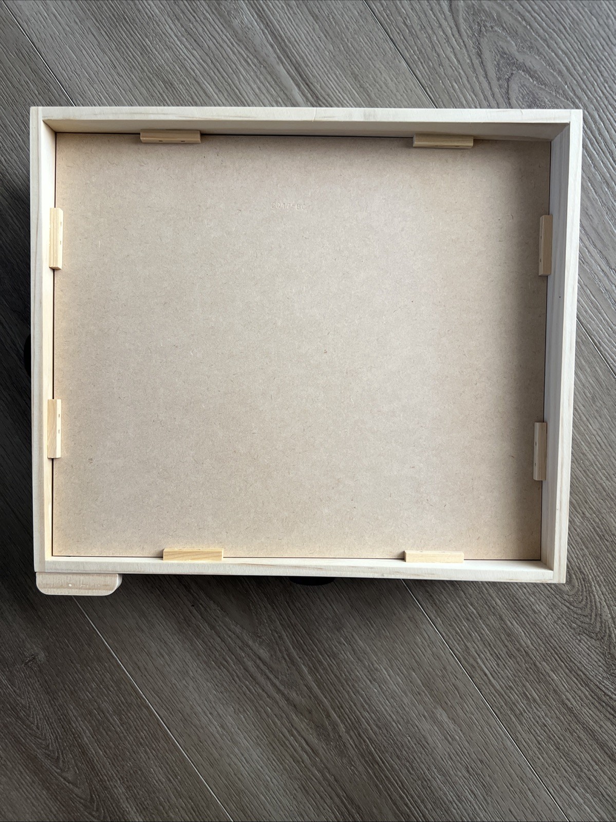 Brio Labyrinth Game 34000 Wooden From 2006