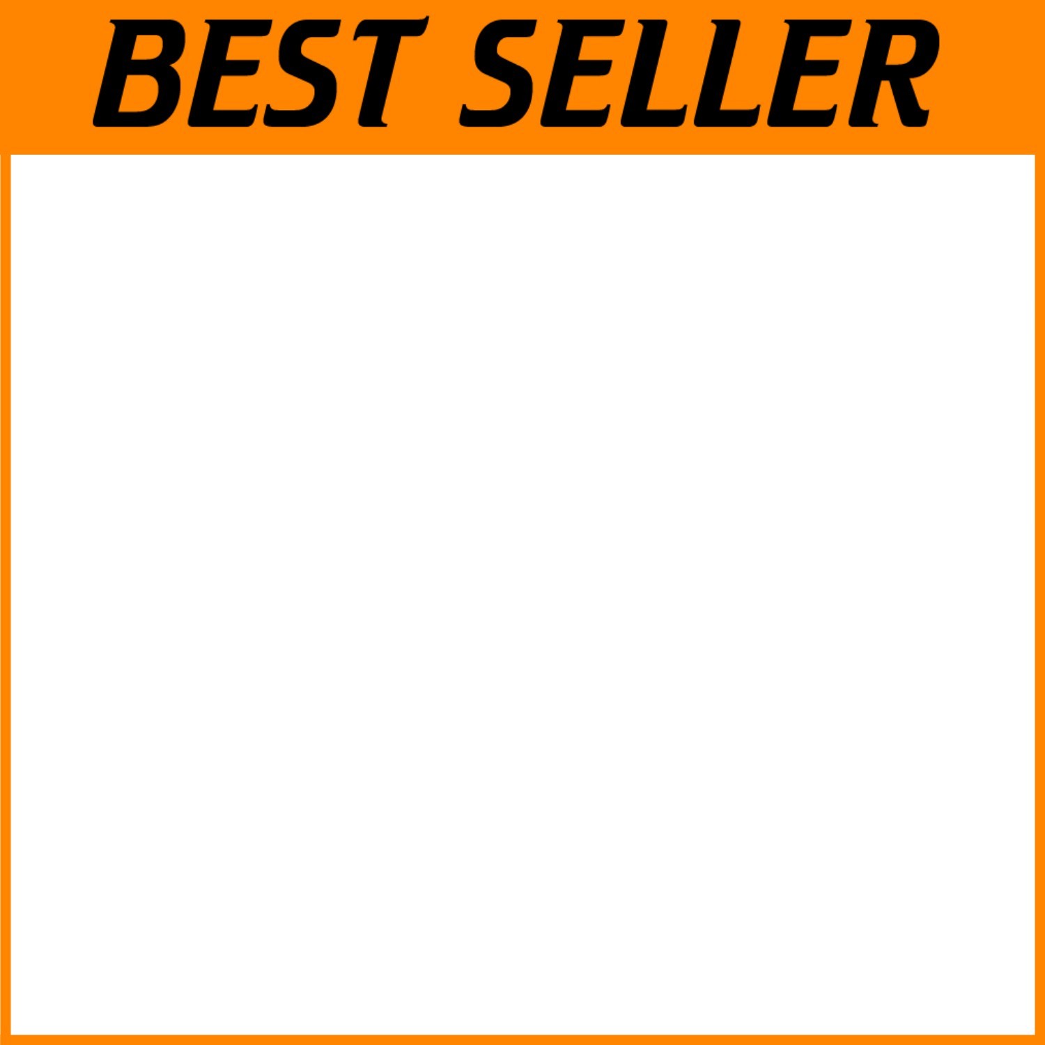 Dazzle Glitter Bingo Markers, 6-Pack
