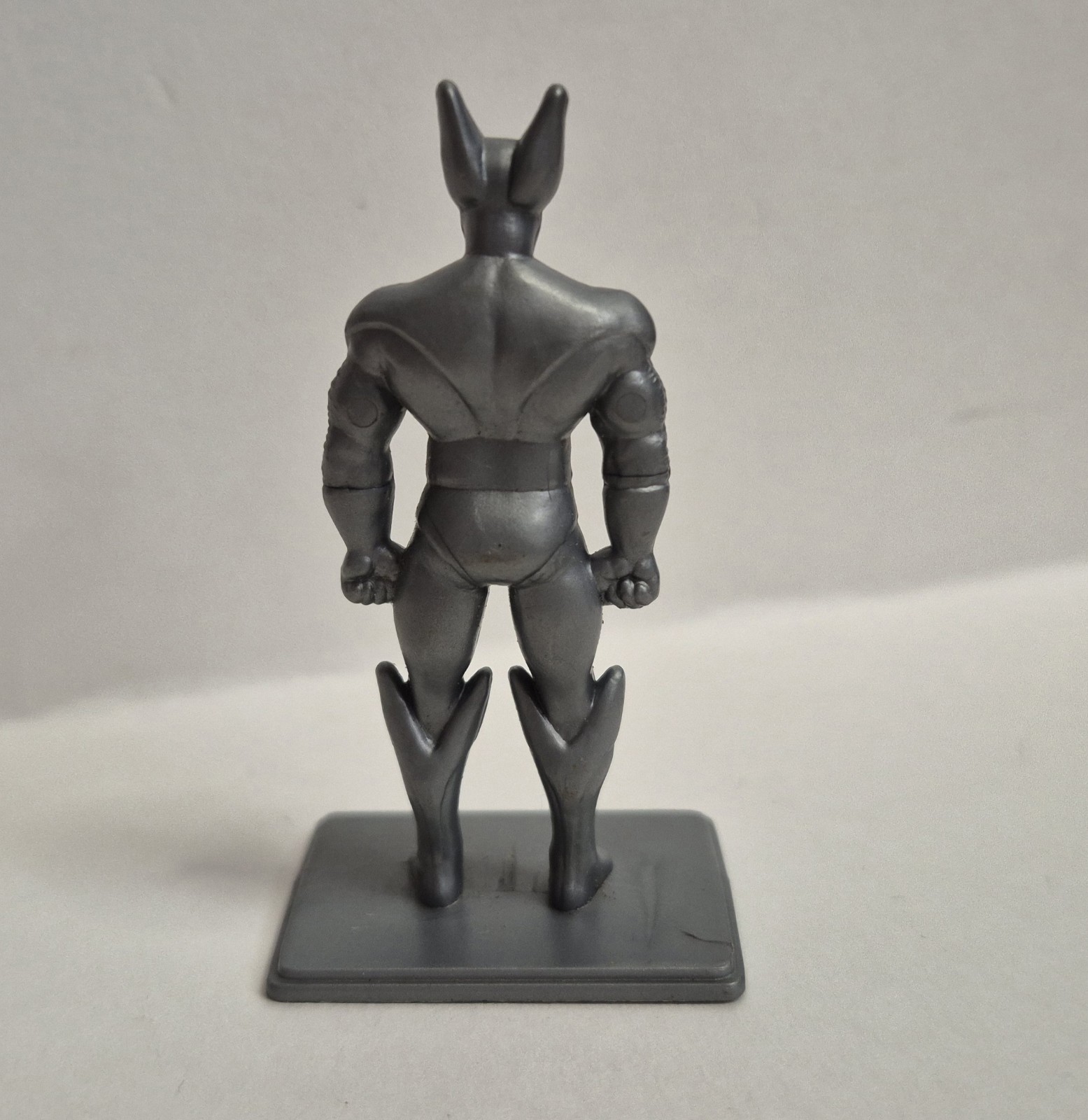 1992 Marvel The Uncanny X-Men Alert Adventure Game Replacement Figure Wolverine