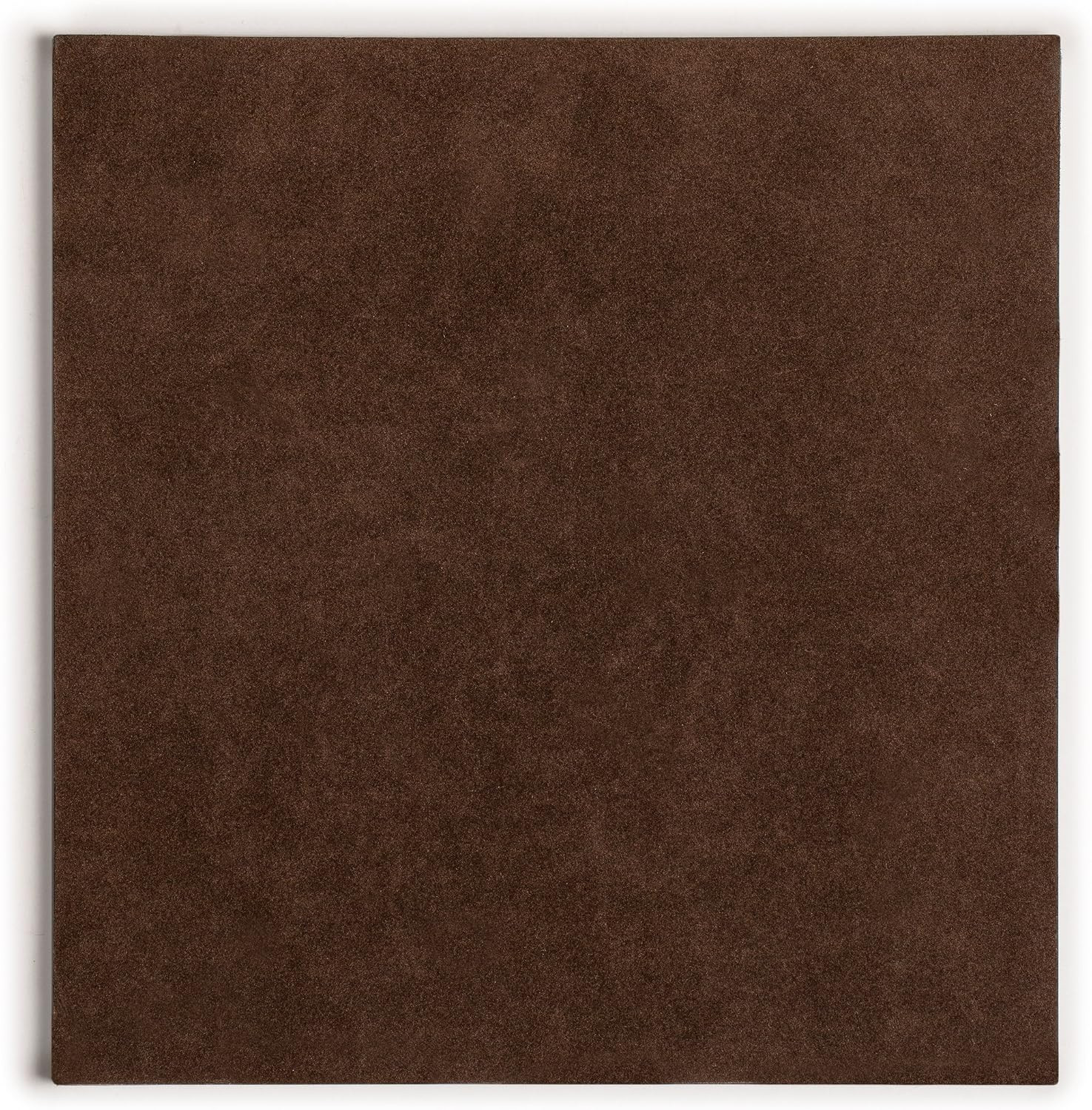 Beechwood Veneer 0.4-Inch Etched Beginner’S 9X9 Go Game Set Board with Single Co