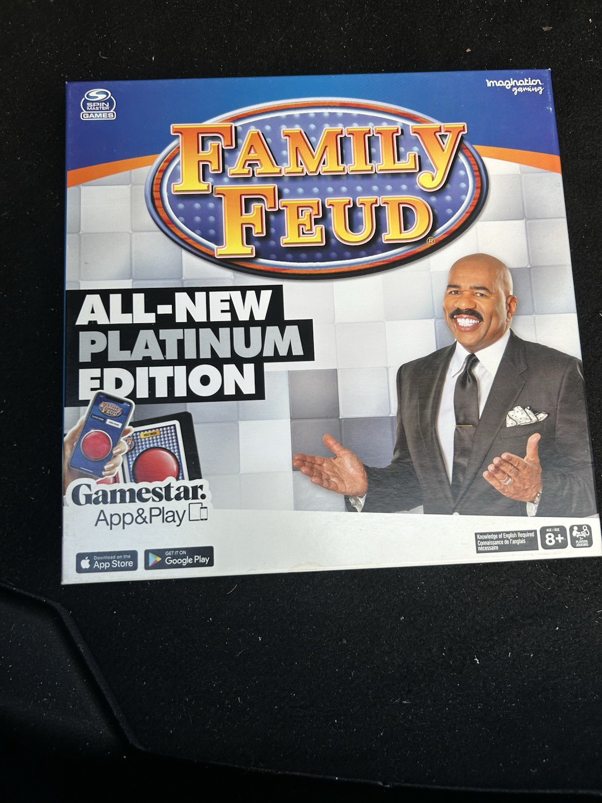 Board Game Bundle Multiple Games Available