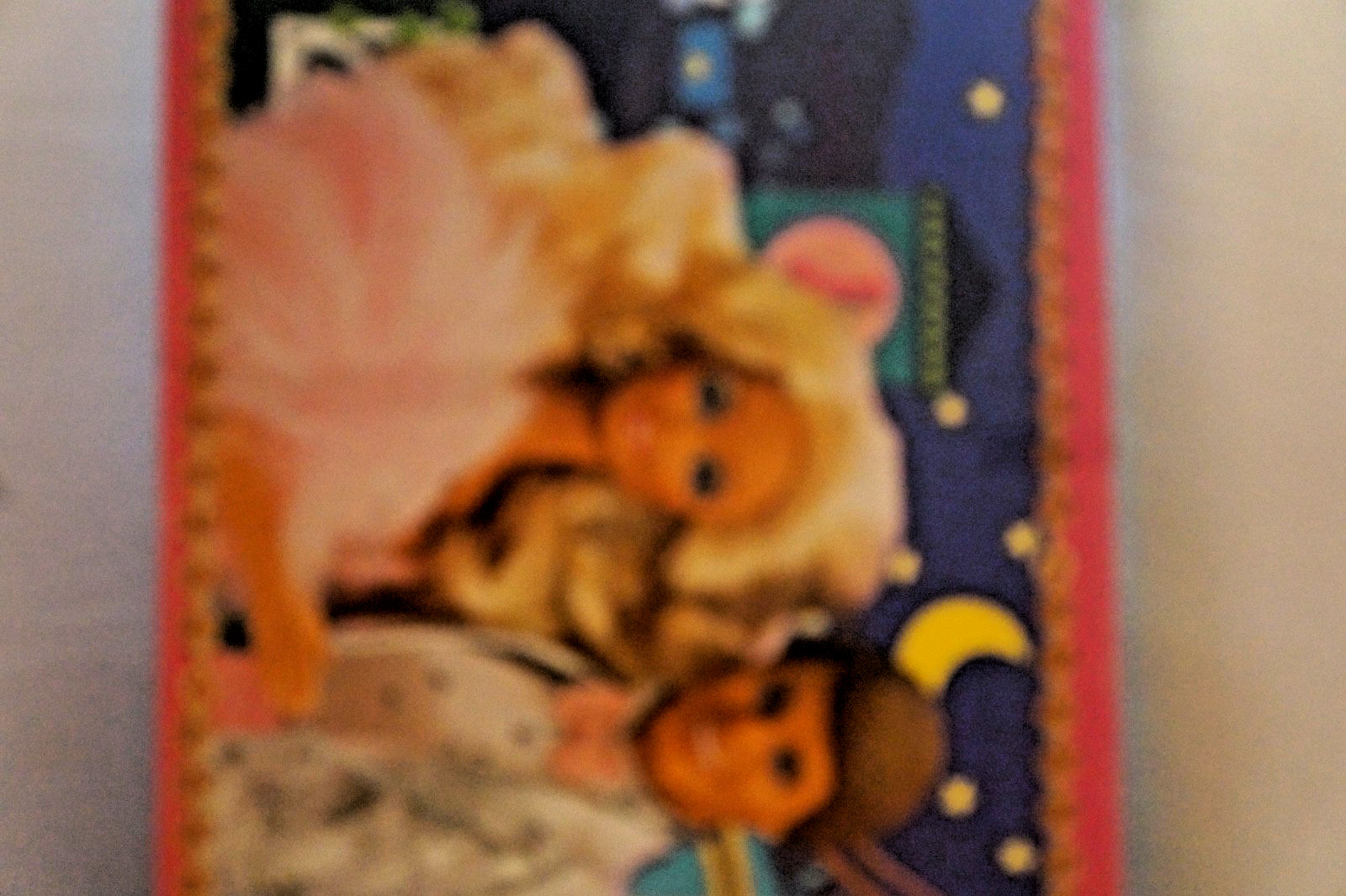 Barbie Dream Date Board Game 1992 Golden