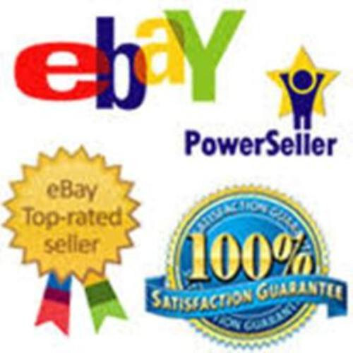 ( 4 Lot ) ~ 50 SURE TIP BOARD {01 to 50} Fund-Raising Raffle Pull Tab Jar Ticket