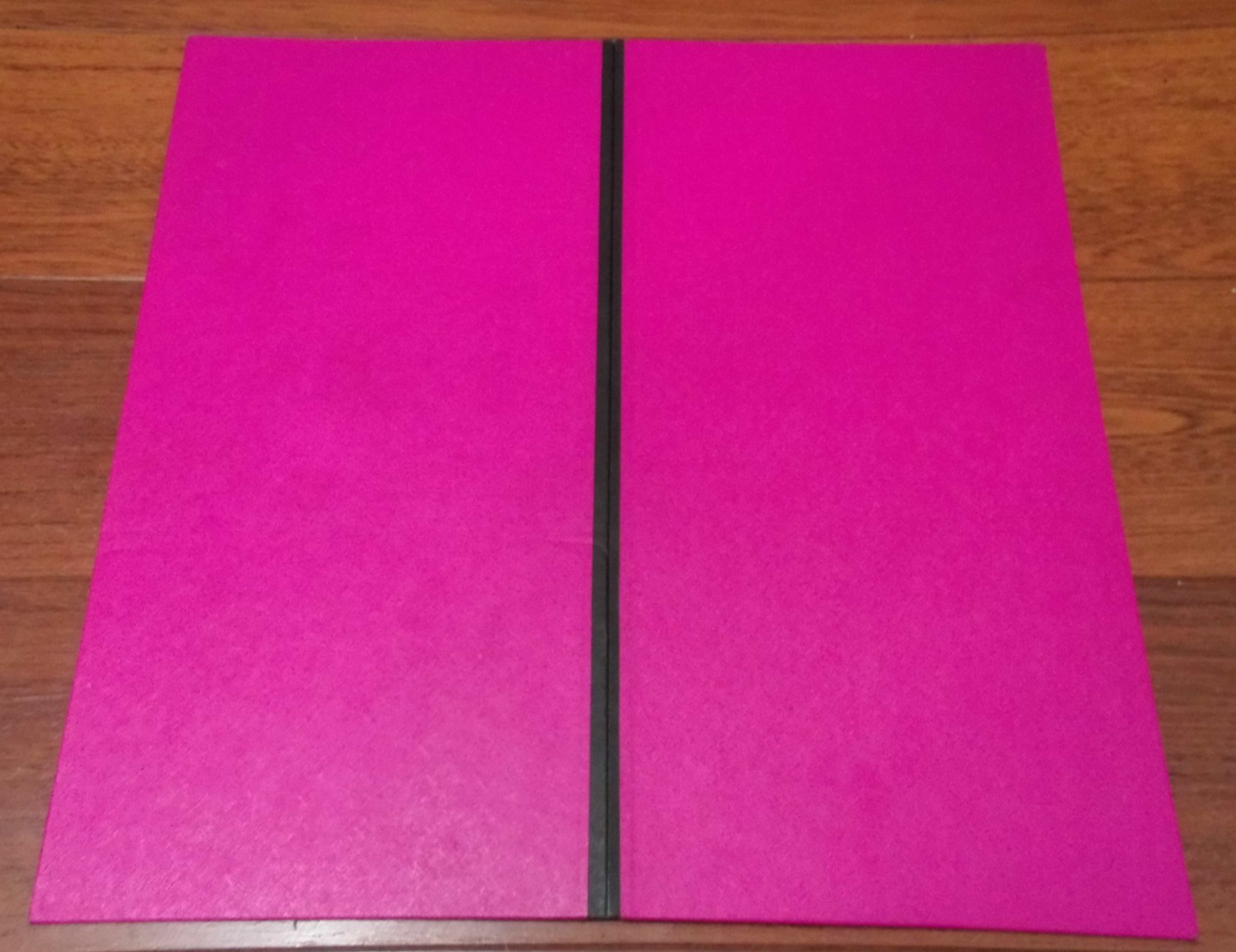 x1 Pink Variant Board Replacement Battlestar Galactica Parker Brothers