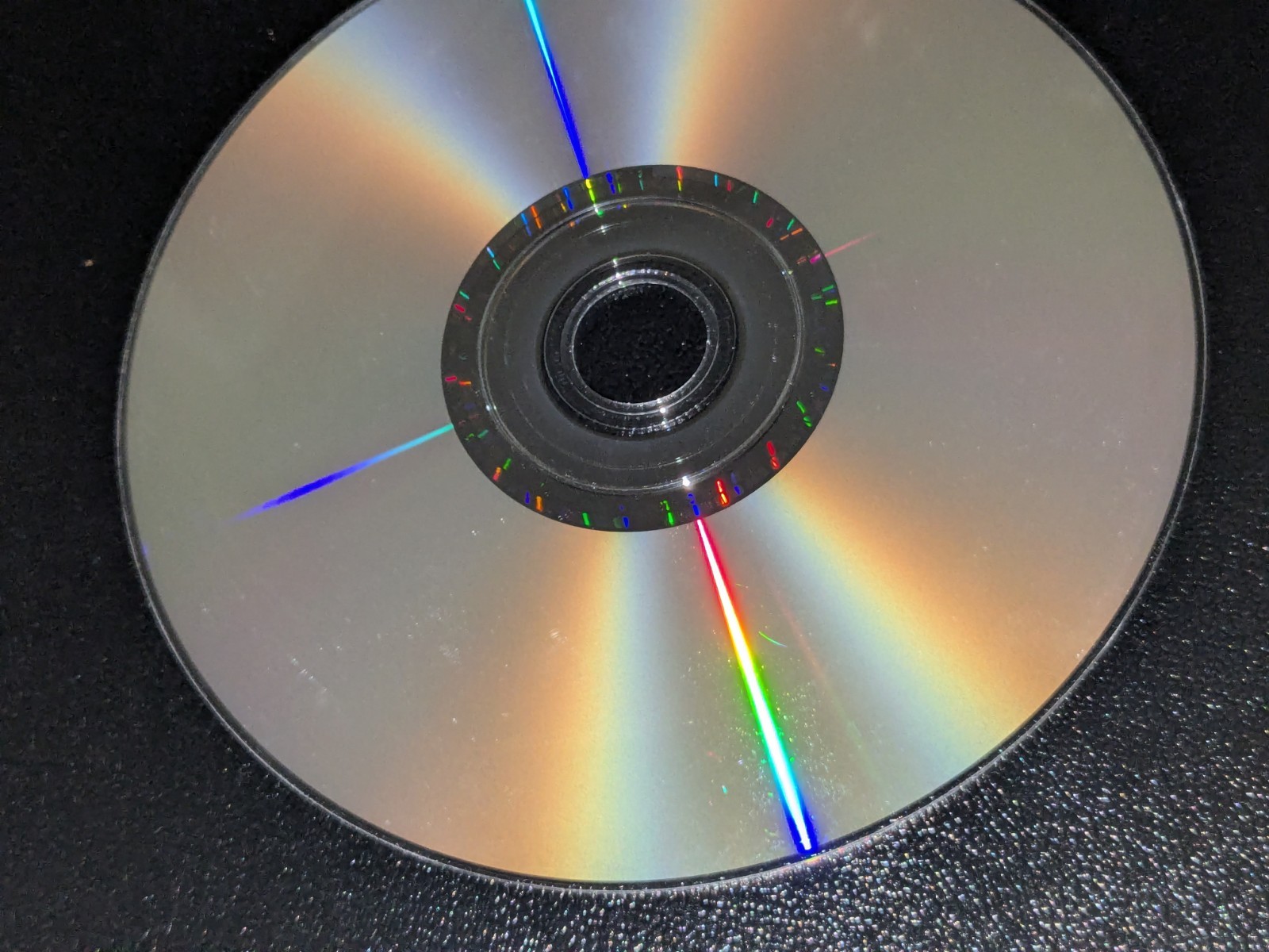 Pirates of the Caribbean, SCENE IT? The DVD Game – Complete/Working – Free Ship