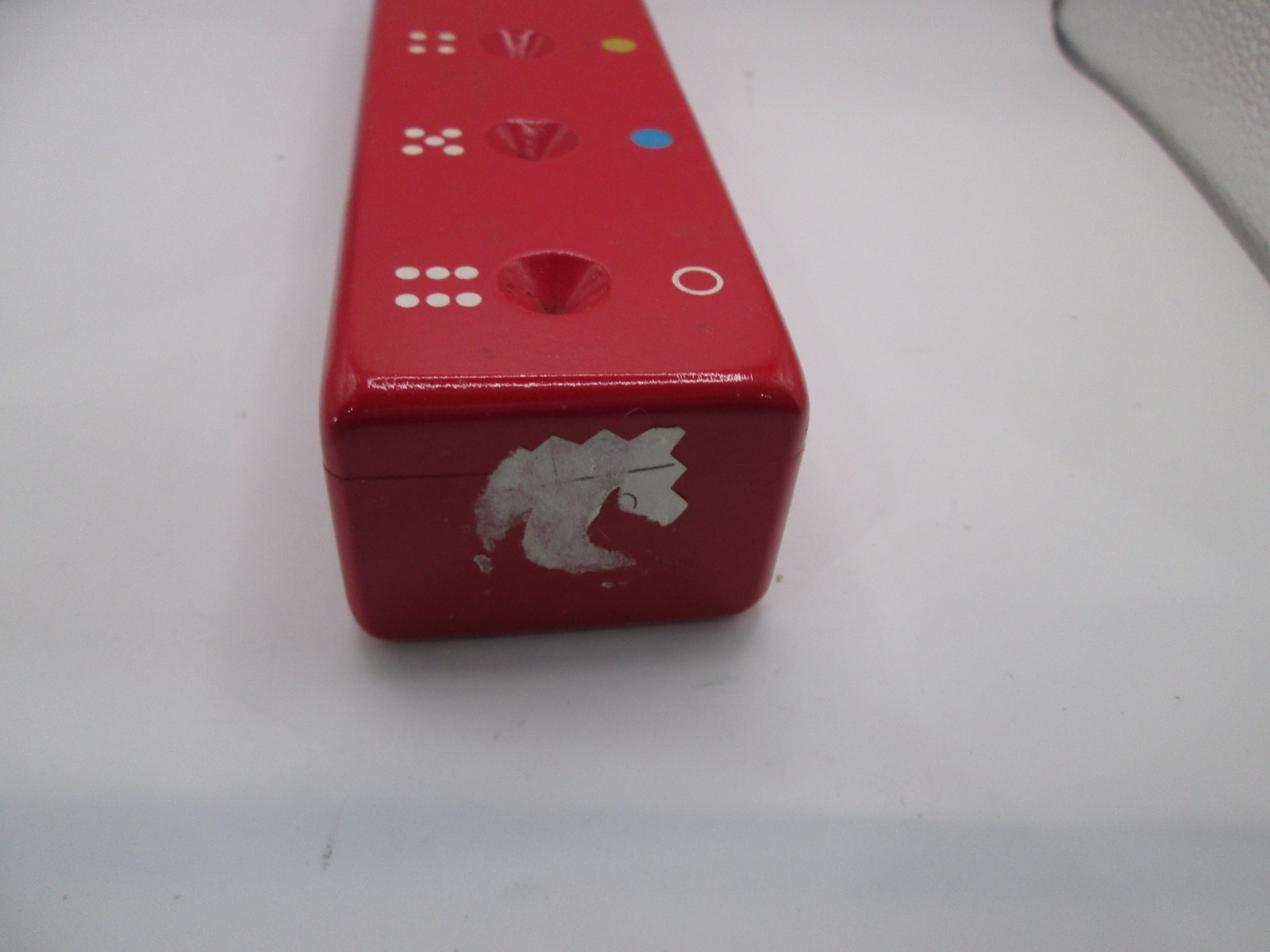 Vtg Brio Of Sweeden KULBANK Dice Game “A game with dice for 2–4 players”