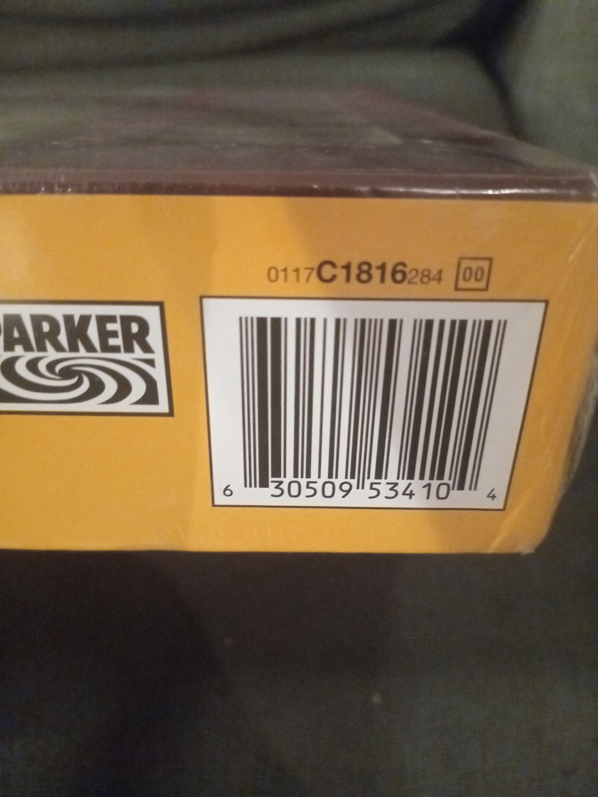 Monopoly Australia Special Edition Hasbro Parker Bros Brand NEW Sealed