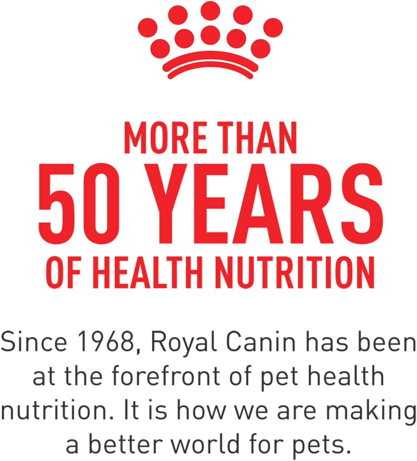 Royal Canin Size Health Nutrition Small Aging 12+ Senior Dry Dog Food, 2.5 Lb Ba