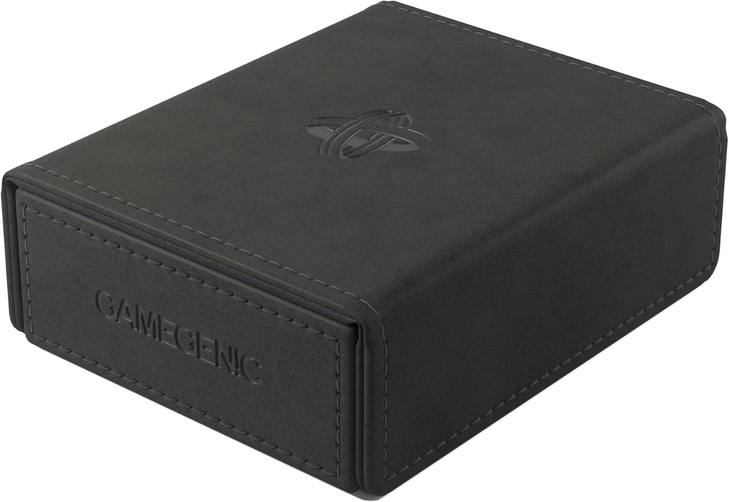 Asmodee Token Keep – Black