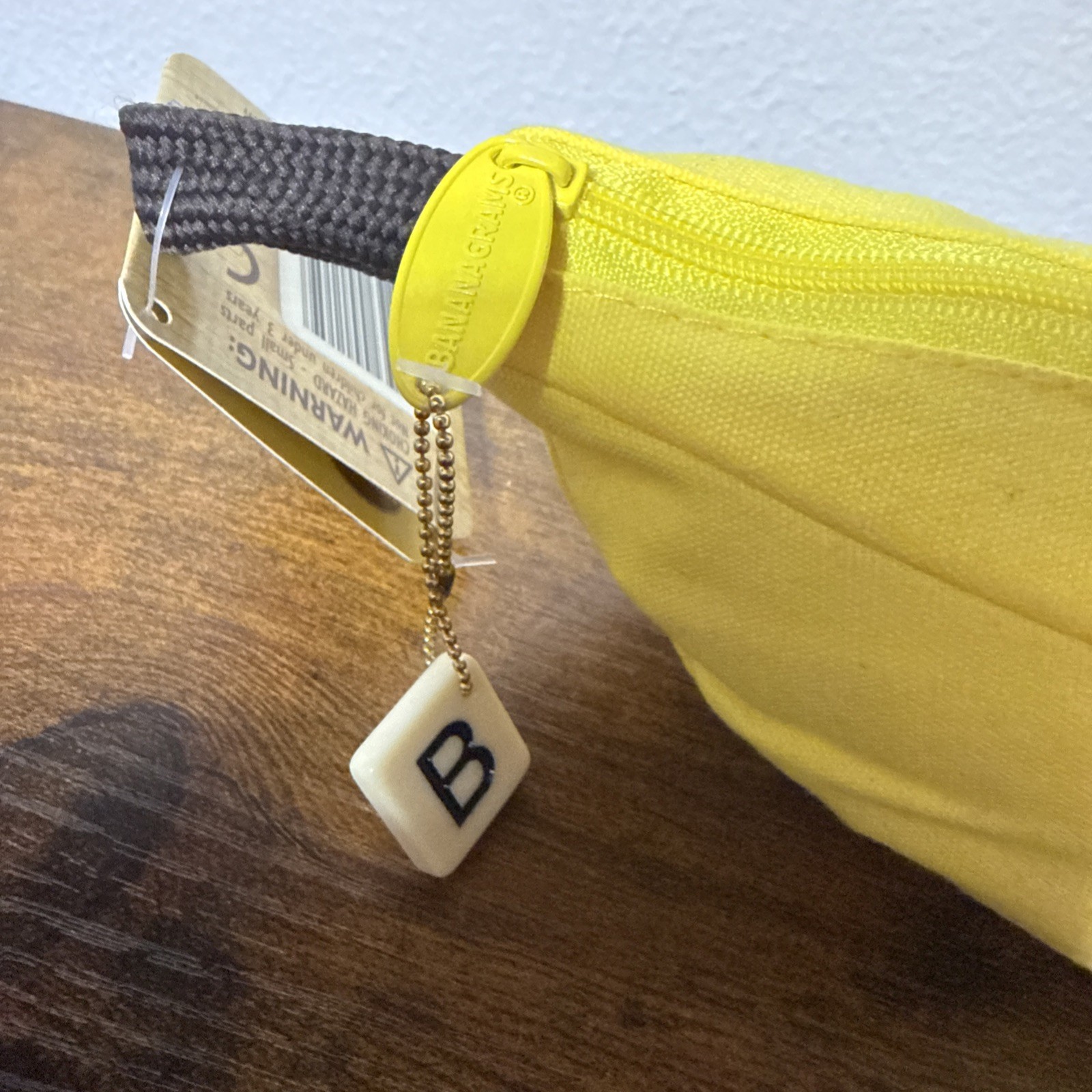 Bananagrams, Bananagrams Word Game