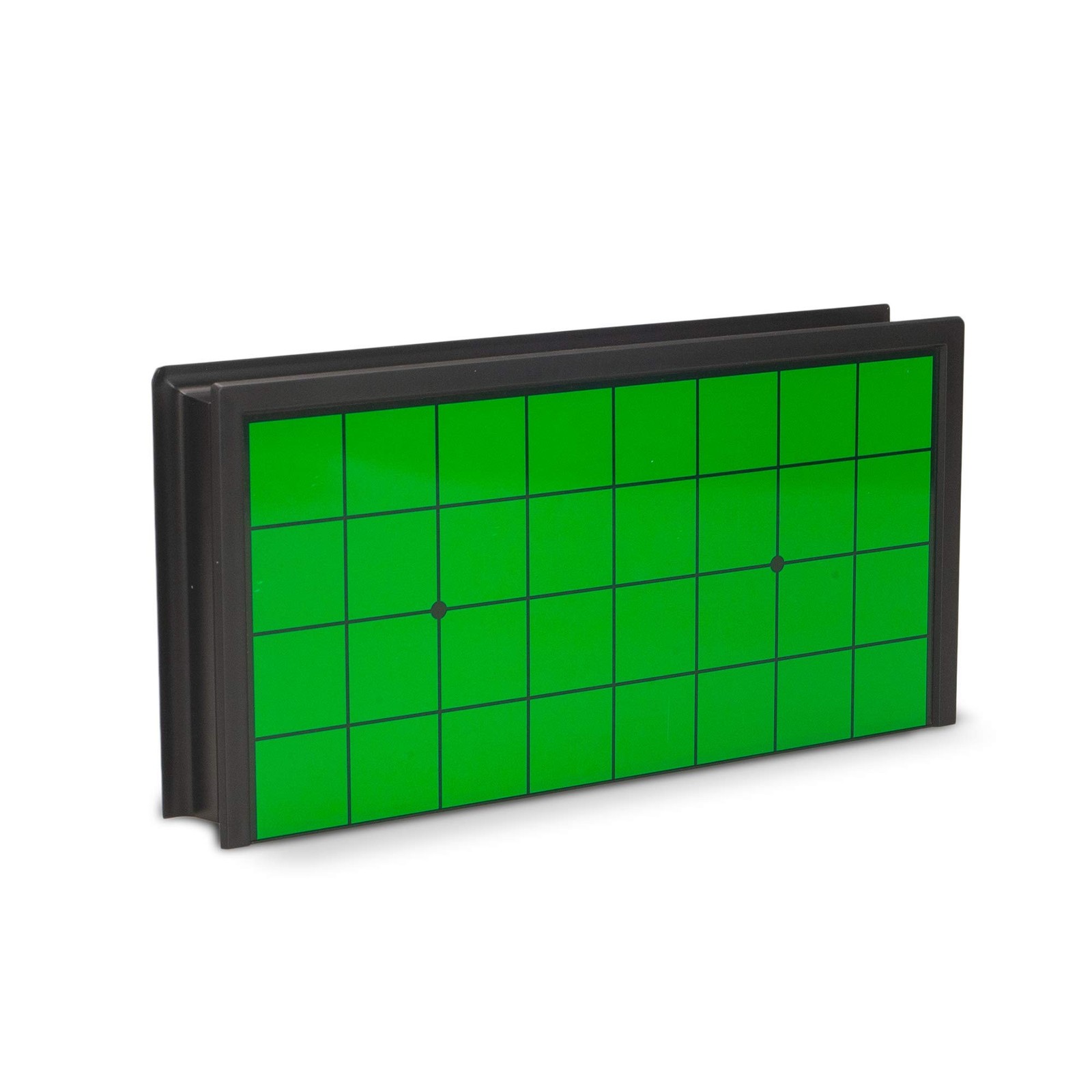 Magnetic Reversi Strategy Board Game Portable Classic Othello Alternative 80 …