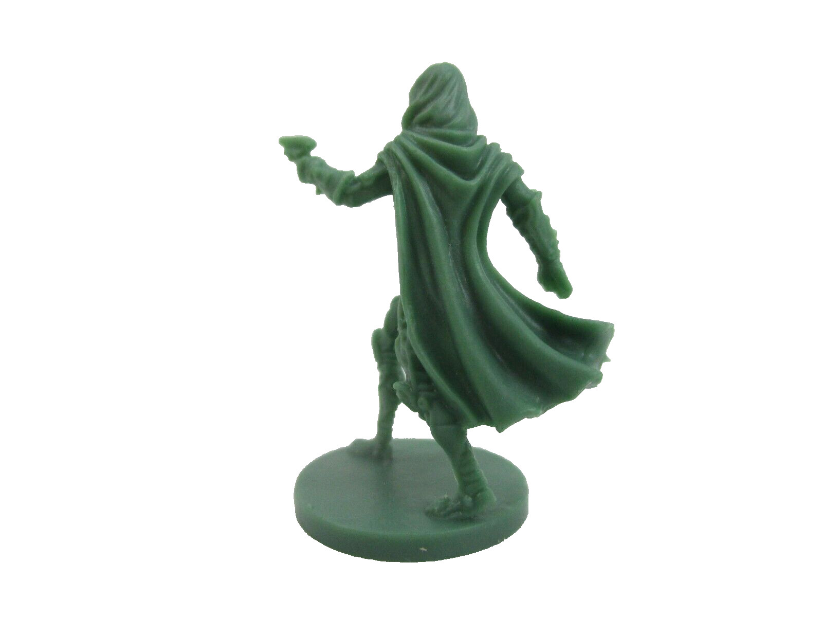 DUNE: War For Arrakis 8x ATREIDES REGULAR Minis #1 NEW!!