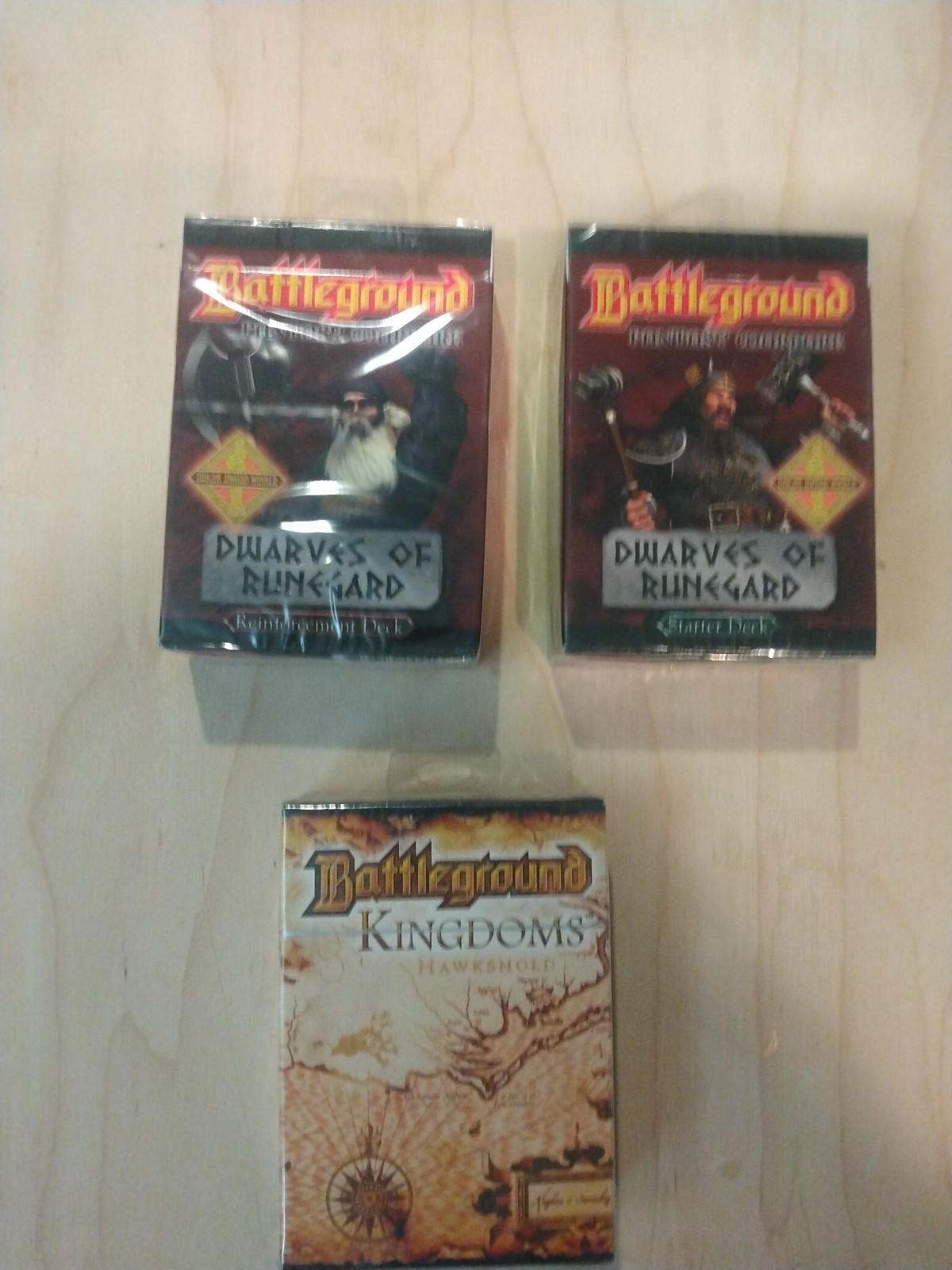Battleground Lot Alexander Persia 2nd Punic War Lizardmen Kingdoms Dwarves…