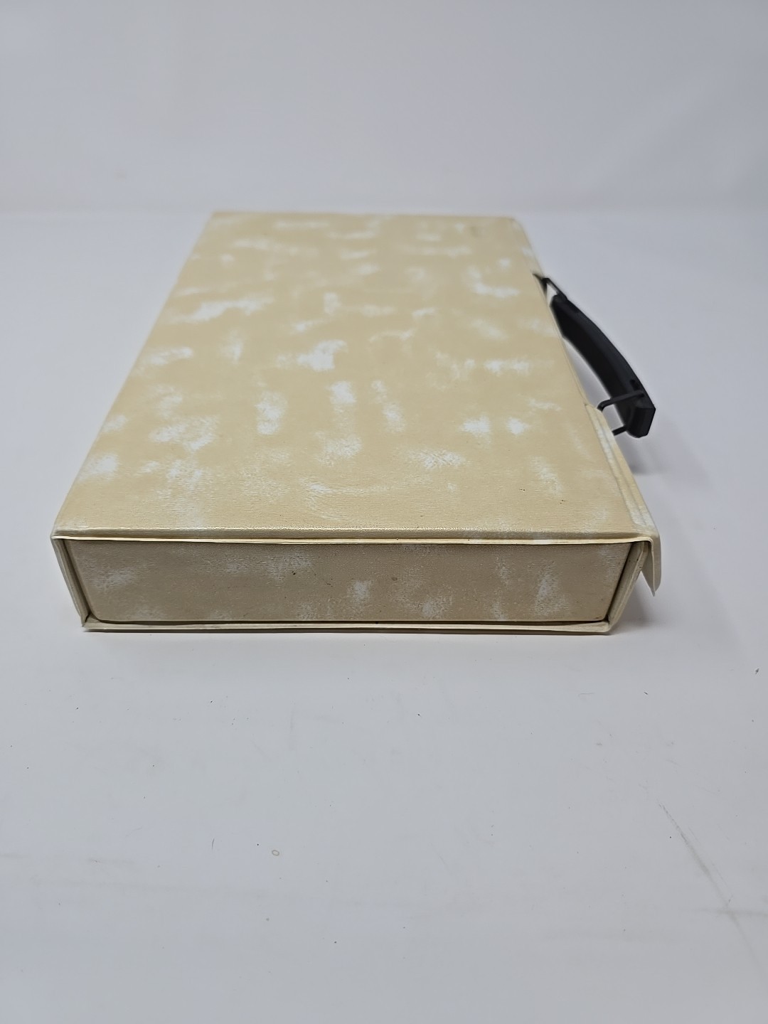 Jinbido Co. Mongjan Complete game Set 1960 To The 1980s.