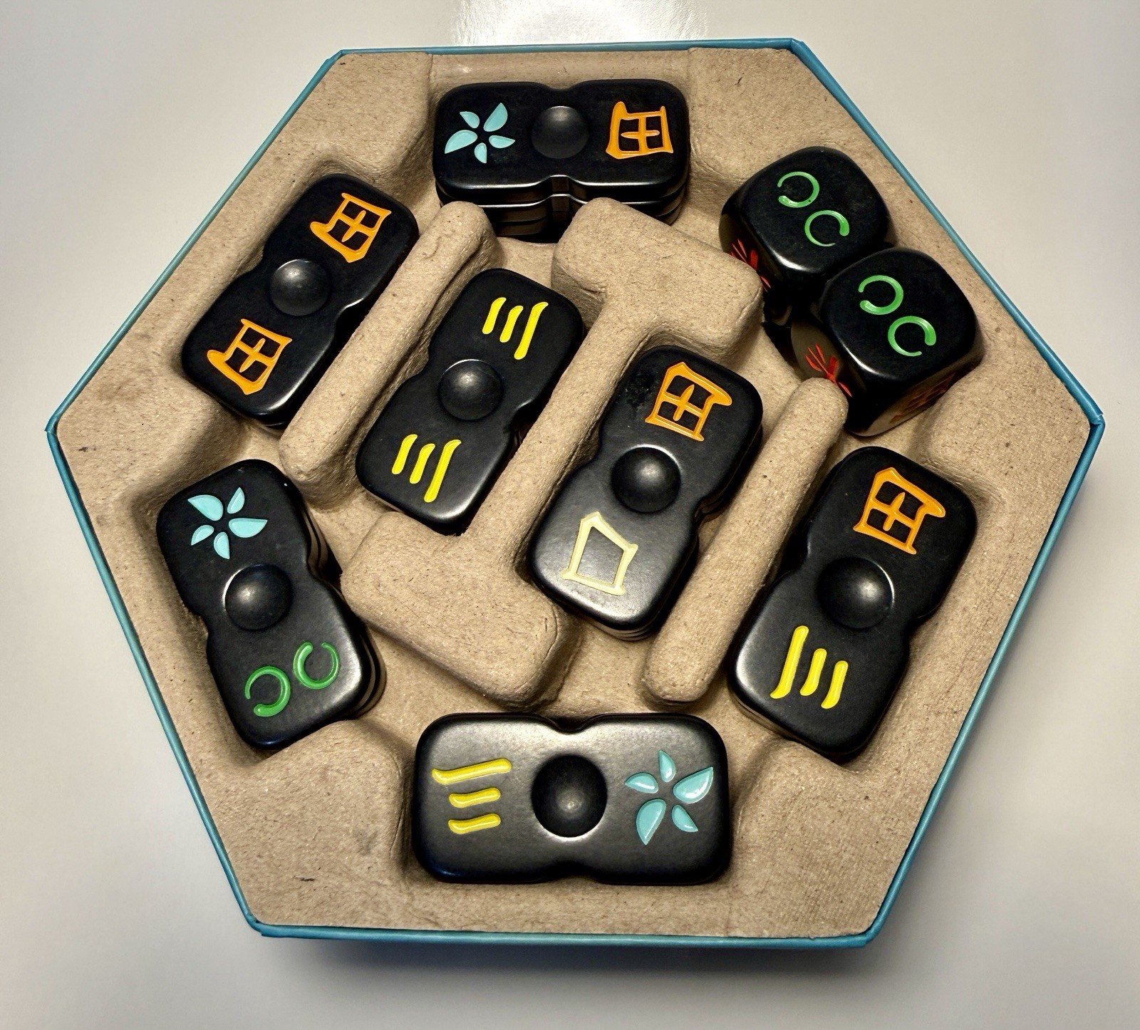 COBRA PAW – Ninja-Like Know How Steals The Game! Read.