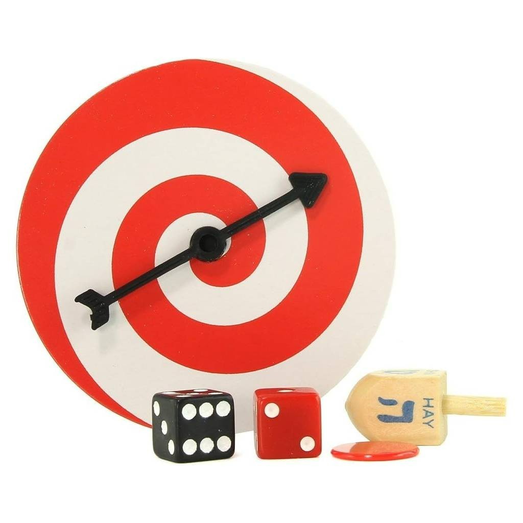 Kheper Games The 12 Adult Party Games Of Christmas Xmas Holiday Novelty Gift